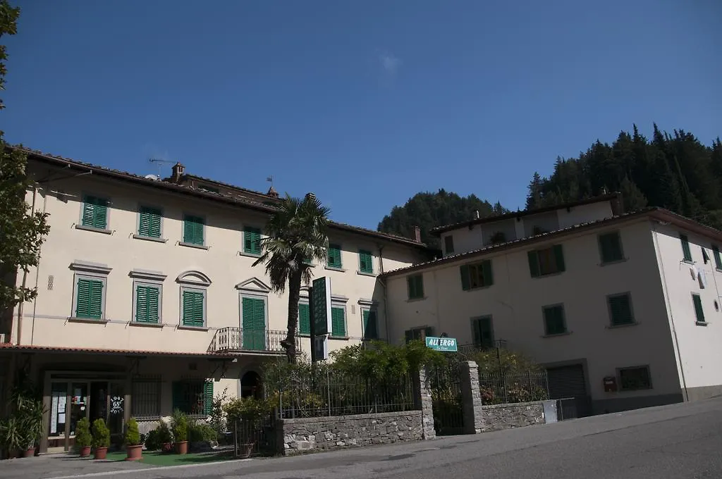 Tre Fiumi-1
